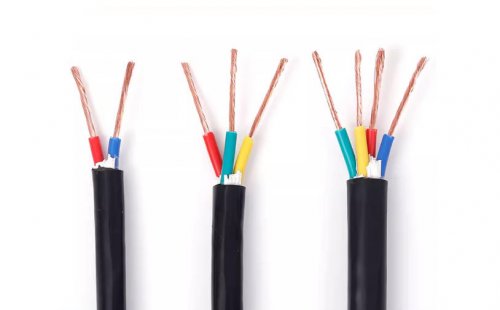 旗下產(chǎn)品展示二