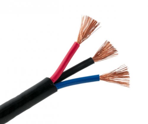 旗下產(chǎn)品展示五